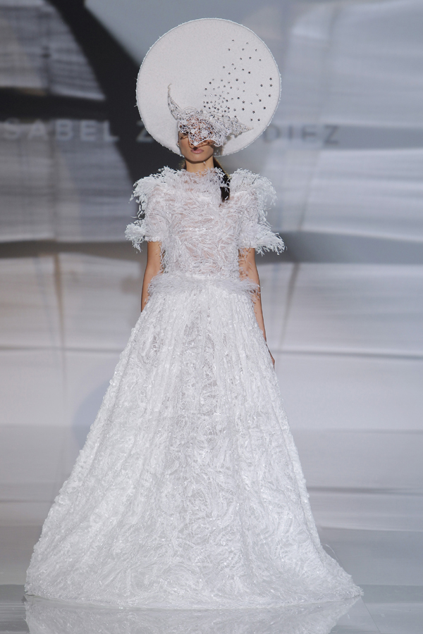 ilovebrides.pt desfile isabel zapardiez 2017